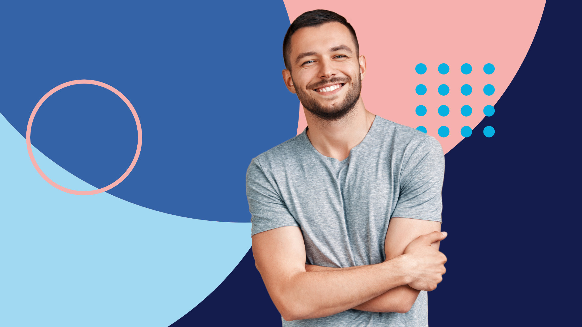 Ausbildung zum Erzieher (m/w/d)