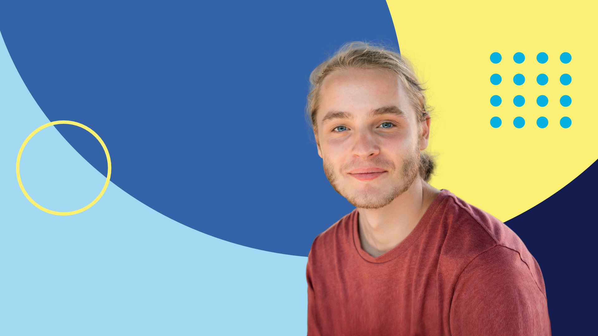 Ausbildung zum Heilerziehungspflegehelfer (m/w/d)