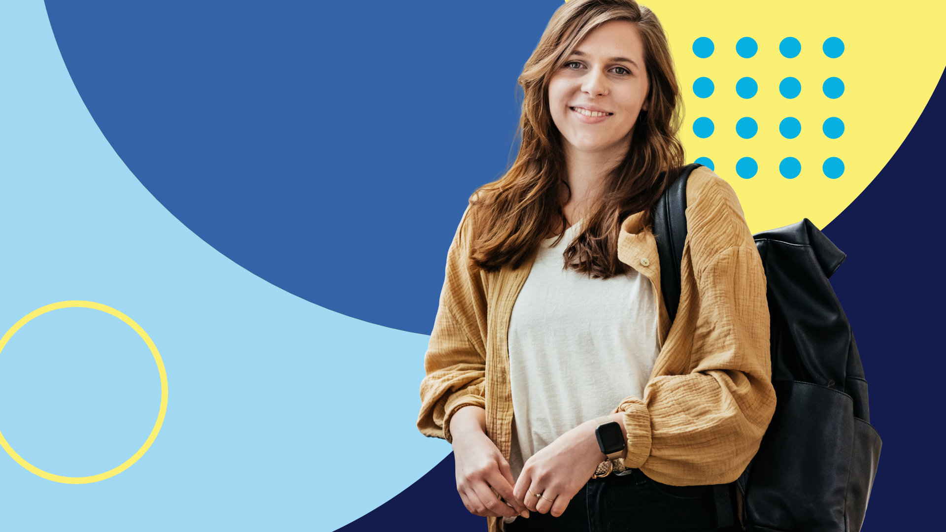 Ausbildung zum Heilerziehungspfleger (m/w/d)