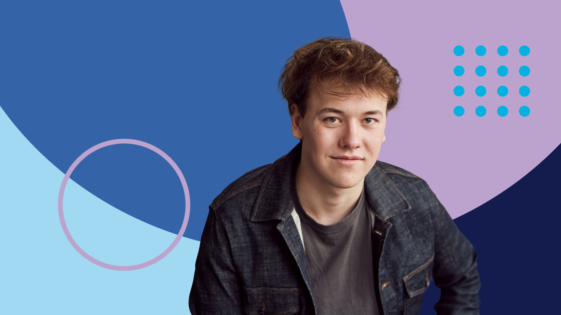 Ausbildung zum Sozialbetreuer und Pflegefachhelfer (m/w/d)